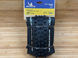Michelin Wild Enduro MH 29 x 2.5" Reifen TL Ready Performance Line