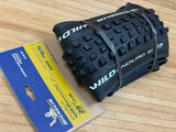 Michelin Wild Enduro MH 29 x 2.5" Reifen TL Ready Performance Line