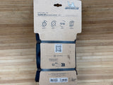 Michelin Wild Enduro MH 29 x 2.5" Reifen TL Ready Performance Line