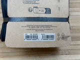 Michelin Wild Enduro MH 29 x 2.5" Reifen TL Ready Performance Line