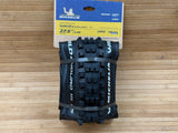 Michelin Wild Enduro MS 27.5 x 2.4" Reifen TL Ready Performance Line