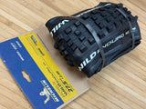 Michelin Wild Enduro MS 27.5 x 2.4" Reifen TL Ready Performance Line