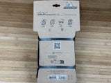 Michelin Wild Enduro MS 27.5 x 2.4" Reifen TL Ready Performance Line