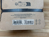 Michelin Wild Enduro MS 27.5 x 2.4" Reifen TL Ready Performance Line
