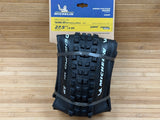 Michelin Wild Enduro MH 27.5 x 2.25" Reifen TL Ready Performance Line