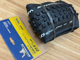 Michelin Wild Enduro MH 27.5 x 2.25" Reifen TL Ready Performance Line