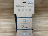 Michelin Wild Enduro MH 27.5 x 2.25" Reifen TL Ready Performance Line