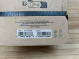 Michelin Wild Enduro MH 27.5 x 2.25" Reifen TL Ready Performance Line