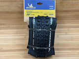 Michelin Wild Enduro 27.5 x 2.4" Reifen TL Ready Performance Line Hinterrad