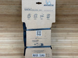 Michelin Wild Enduro 27.5 x 2.4" Reifen TL Ready Performance Line Hinterrad
