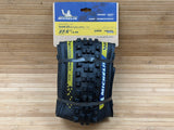 Michelin Wild Enduro MS 27.5 x 2.4" Reifen TL Ready Racing Line