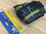 Michelin Wild Enduro MS 27.5 x 2.4" Reifen TL Ready Racing Line