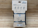 Michelin Wild Enduro MS 27.5 x 2.4" Reifen TL Ready Racing Line