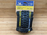 Michelin Wild Enduro MH 27.5 x 2.5" Reifen TL Ready Racing Line