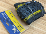 Michelin Wild Enduro MH 27.5 x 2.5" Reifen TL Ready Racing Line