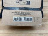 Michelin Wild Enduro MH 27.5 x 2.5" Reifen TL Ready Racing Line