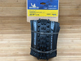 Michelin Wild Enduro MS 27.5 x 2.4" Reifen TL Ready Racing Line