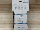Michelin Wild Enduro MS 27.5 x 2.4" Reifen TL Ready Racing Line