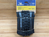 Michelin Wild Enduro MH 27.5 x 2.5" Reifen TL Ready Racing Line