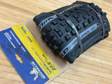 Michelin Wild Enduro MH 27.5 x 2.5" Reifen TL Ready Racing Line