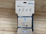 Michelin Wild Enduro MH 27.5 x 2.5" Reifen TL Ready Racing Line