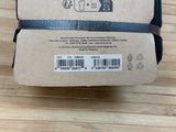 Michelin Wild Enduro MH 27.5 x 2.5" Reifen TL Ready Racing Line