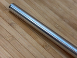 Reverse Nico Vink 810mm 31,8mm Lenker 35mm chrom