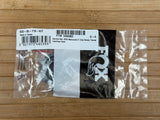 Marzocchi Grip Adjuster / Versteller / Topcap Interface 2024