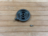 Marzocchi Grip Adjuster / Versteller / Topcap Interface 2024