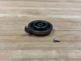 Marzocchi Grip Adjuster / Versteller / Topcap Interface 2024