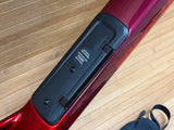 Rocky Mountain Altitude Carbon Rahmen Gr. L 29" purple / red