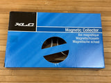 XLC Magnetschüssel / Magnetschale TO-S63