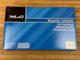 XLC Magnetschüssel / Magnetschale TO-S63
