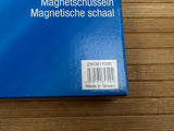 XLC Magnetschüssel / Magnetschale TO-S63