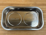 XLC Magnetschüssel / Magnetschale TO-S63