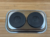 XLC Magnetschüssel / Magnetschale TO-S63