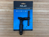 XLC Kettennieter TO-S28
