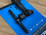 XLC Kettennieter TO-S28