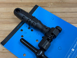 XLC Kettennieter TO-S28