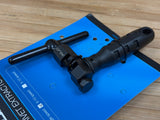 XLC Kettennieter TO-S28