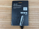 XLC Kettennieter TO-S28