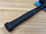 XLC PU-Hammer TO-S65 Gummihammer / Schonhammer