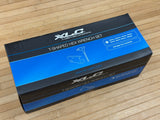 XLC Innensechskantschlüssel-Set T-Form TO-S32