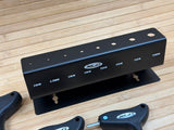 XLC Innensechskantschlüssel-Set T-Form TO-S32