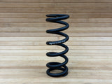 Fox SLS Feder schwarz 325 LBS 70mm Matte Black