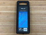 XLC Drehmomentschlüssel TO-S87 4-24Nm