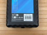 XLC Drehmomentschlüssel TO-S87 4-24Nm