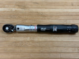 XLC Drehmomentschlüssel TO-S87 4-24Nm