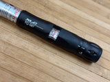 XLC Drehmomentschlüssel TO-S87 4-24Nm