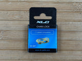 XLC Quick Release Kettenverschluss CC-X27 Kettenschloss 11-fach
